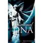 Spiritual DNA - Paperback