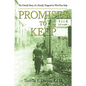 Promises to Keep: The Untold Story of a Family Trapped in War-Torn Italy - Paperback