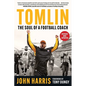 Tomlin: The Soul of a Football Coach - Paperback