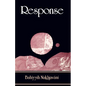 Response - Paperback