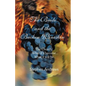 The Bride and the Broken Wineskin - Paperback