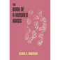 The Book Of A Hundred Hands - Hardcover