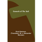Growth of the Soil - Paperback