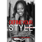 Define Your Style. Live Clutter Free: How To De-Clutter Your Closet, Organize Your Wardrobe and Define Your Style - Paperback
