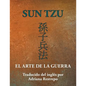 Sun Tzu: El Arte de la Guerra - Paperback