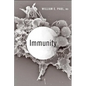 Immunity - Paperback