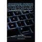 Computer Science Principles: The Foundational Concepts of Computer Science - For AP(R) Computer Science Principles - Paperback