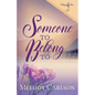 Someone to Belong To - Paperback
