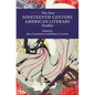 The New Nineteenth-Century American Literary Studies - Hardcover