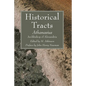 Historical Tracts - Hardcover