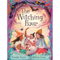 The Witching Hour - Hardcover