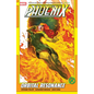 Phoenix Vol. 1: Orbital Resonance - Paperback