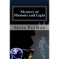Mystery of Photons and Light - Paperback