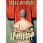 The Academy - Paperback