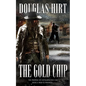 The Gold Chip - Library Binding