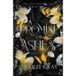 A Promise of Ashes - Paperback