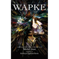 Wapke: Indigenous Science Fiction Stories - Paperback