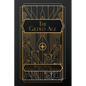 The Gilded Age - Paperback