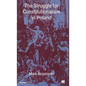 The Struggle for Constitutionalism in Poland - Hardcover