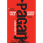 Pagan Christianity? - Paperback