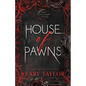 House of Pawns - Paperback