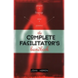 The Complete Facilitator's Handbook - Paperback