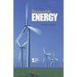 Renewable Energy - Paperback