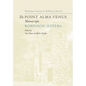 The Point Alma Venus Manuscripts - Hardcover