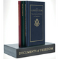 Documents of Freedom Boxed Set - Hardcover