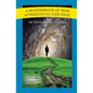A Wonderbook of True Astrological Case Files - Paperback