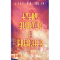 Every Believer a Preacher - Paperback