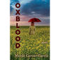 Oxblood: Poems - Paperback