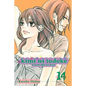 Kimi Ni Todoke: From Me to You, Vol. 14 - Paperback