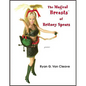 Magical Breasts of Britney Spears the - Paperback