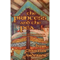 The Princess and the Pea and Other Favorite Tales (With Original Illustrations) - Paperback