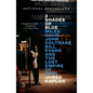 3 Shades of Blue: Miles Davis, John Coltrane, Bill Evans, and the Lost Empire of Cool - Paperback