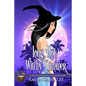 Long, Hot, Witchy Summer - Paperback