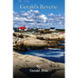 Gerald's Rêverie - Paperback