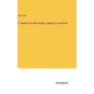 A Treatise on Attractions, Laplace's Functions - Hardcover