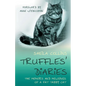 Truffles' Diaries - Paperback