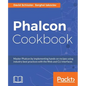 Phalcon Cookbook - Paperback