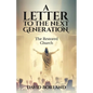 Letters to the Next Generation: The Restored Church - Paperback