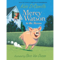 Mercy Watson to the Rescue: (A Funny and Heartwarming Chapter Book about a Lovable, Toast-Eating Pig - Perfect for Early Readers and Kids Ages 5-7 in - Paperback