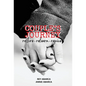 Couple's Journey: Restore, Relearn, Rejoice - Hardcover