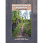 Memorial Book of Bolekhov (Bolechów), Ukraine - Translation of Sefer ha-Zikaron le-Kedoshei Bolechow - Hardcover