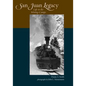 San Juan Legacy: Life in the Mining Camps - Paperback