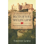 A Glossary of Mediæval Welsh Law: Based Upon the Black Book of Chirk (1913) - Hardcover