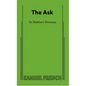 The Ask - Paperback