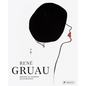 René Gruau: Master of Fashion Illustration - Hardcover