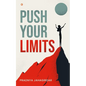 Push Your Limits - Paperback